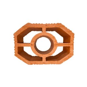 extruded-jally-bricks10