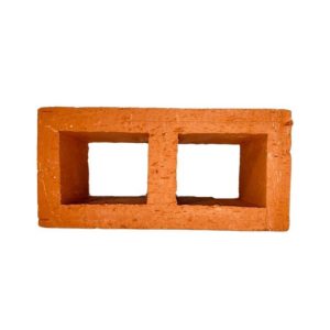 extruded-jally-bricks16