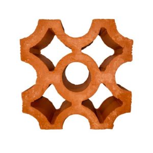 extruded-jally-bricks2