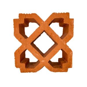 extruded-jally-bricks3