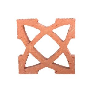 extruded-jally-bricks4