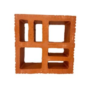 extruded-jally-bricks5