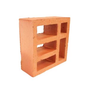 extruded-jally-bricks6