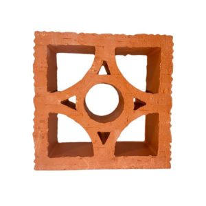 extruded-jally-bricks7