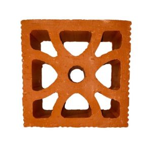 extruded-jally-bricks8