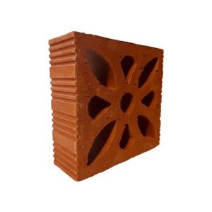 extruded-jally-bricks9