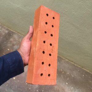 perforated-extruded-bricks14
