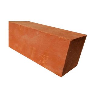 solid-extruded-bricks2
